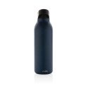 Avira Ara RCS 500 ml insulated drinking bottle
