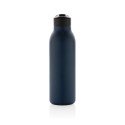 Avira Ara RCS 500 ml insulated drinking bottle