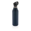 Avira Ara RCS 500 ml insulated drinking bottle