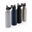 Avira Ara RCS 500 ml insulated drinking bottle