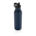 Avira Ara RCS 500 ml isolierte Trinkflasche