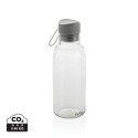 Avira Atik RCS rPET 500 ml drinkbus