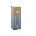 Avira Atik RCS rPET 500 ml drinkbus