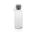 Avira Atik RCS rPET 500 ml drinking bottle