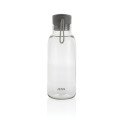 Avira Atik RCS rPET 500 ml drinking bottle