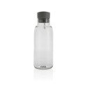 Avira Atik RCS rPET 500 ml drinking bottle