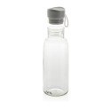 Avira Atik RCS rPET 500 ml drinking bottle