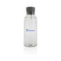 Avira Atik RCS rPET 500 ml drinking bottle