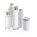 Avira Atik RCS rPET 500 ml drinking bottle