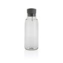Avira Atik RCS rPET 500 ml drinking bottle