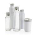 Avira Atik RCS rPET 500 ml drinking bottle
