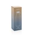 Avira Atik RCS rPET 500 ml Trinkflasche