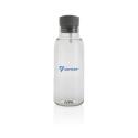 Avira Atik RCS rPET 500 ml Trinkflasche