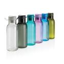 Avira Atik RCS rPET 500 ml Trinkflasche
