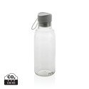 Avira Atik RCS rPET gourde de 500 ml