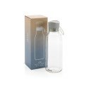 Avira Atik RCS rPET gourde de 500 ml