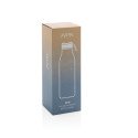 Avira Atik RCS rPET gourde de 500 ml