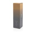Avira Atik RCS rPET gourde de 500 ml
