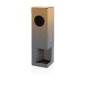 Avira Atik RCS rPET gourde de 500 ml
