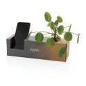 Avira Atik RCS rPET gourde de 500 ml