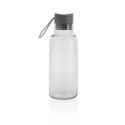 Avira Atik RCS rPET gourde de 500 ml
