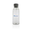 Avira Atik RCS rPET gourde de 500 ml