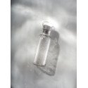 Avira Atik RCS rPET gourde de 500 ml