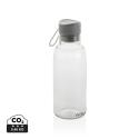 Avira Atik RCS rPET gourde de 500 ml