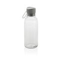 Avira Atik RCS rPET gourde de 500 ml