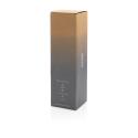 Avira Atik RCS rPET gourde de 500 ml
