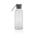 Avira Atik RCS rPET gourde de 500 ml