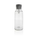 Avira Atik RCS rPET gourde de 500 ml