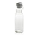 Avira Atik RCS rPET gourde de 500 ml