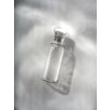 Avira Atik RCS rPET gourde de 500 ml