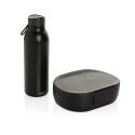 Avira Atlas RCS boîte à  pain en plastique recyclé de 700 ml