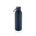 Avira Avior RCS 500 ml insulated drinking bottle