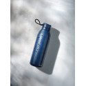 Avira Avior RCS 500 ml insulated drinking bottle