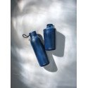 Avira Avior RCS 500 ml insulated drinking bottle