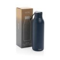 Avira Avior RCS 500 ml insulated drinking bottle