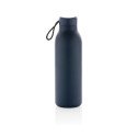 Avira Avior RCS 500 ml insulated drinking bottle