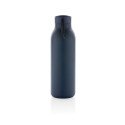 Avira Avior RCS 500 ml insulated drinking bottle