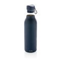 Avira Avior RCS 500 ml insulated drinking bottle