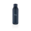 Avira Avior RCS 500 ml insulated drinking bottle