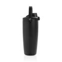 Avira Ayala RCS R-RVS duosip afsluitbare crossbody drinkbeker
