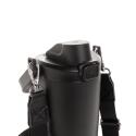 Avira Ayala RCS R-RVS duosip afsluitbare crossbody drinkbeker