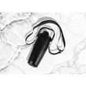 Avira Ayala RCS re-steel duosip lockable crossbody tumbler