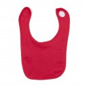 Babybugz baby bib