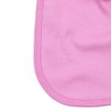 Babybugz baby bib