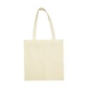 Bags 4 Print Leopold tote bag