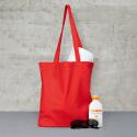 Bags by Jassz Beech sac fourre-tout
